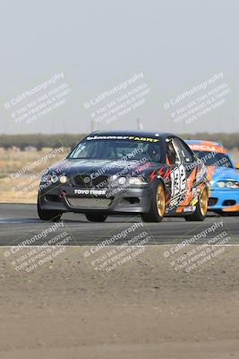 media/Oct-26-2024-Nasa (Sat) [[d836a980ea]]/Race Group A/Sweeper/